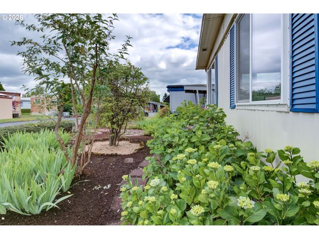 15509 Se MILL PLAIN Blvd 73, Vancouver, WA 98684