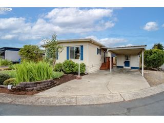 15509 Se MILL PLAIN Blvd 73, Vancouver, WA 98684