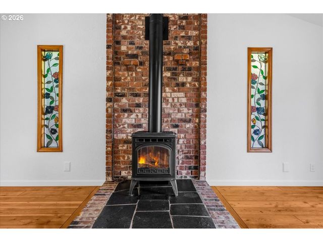 2631 Se CONCORD Rd, Milwaukie, OR 97267