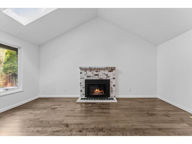 2631 Se CONCORD Rd, Milwaukie, OR 97267