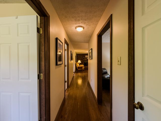 2774 Sasser Road, London, KY 40744