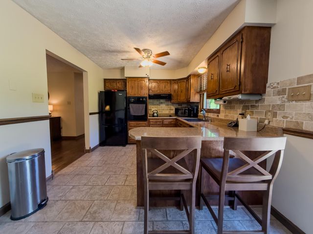 2774 Sasser Road, London, KY 40744