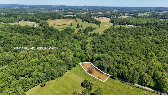 2774 Sasser Road, London, KY 40744