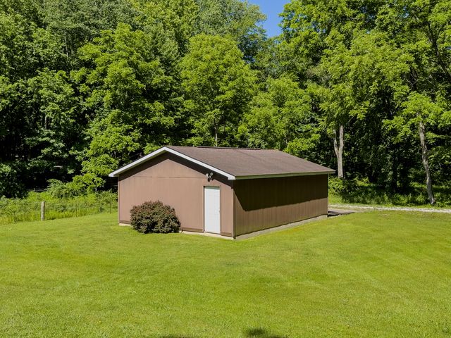 2774 Sasser Road, London, KY 40744
