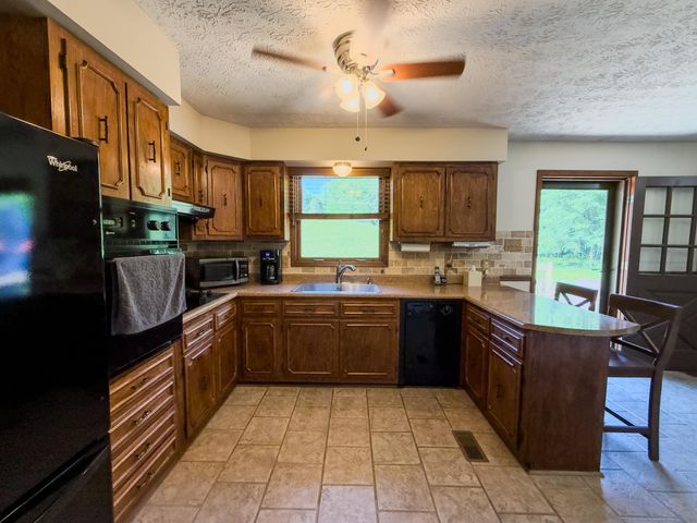 2774 Sasser Road, London, KY 40744