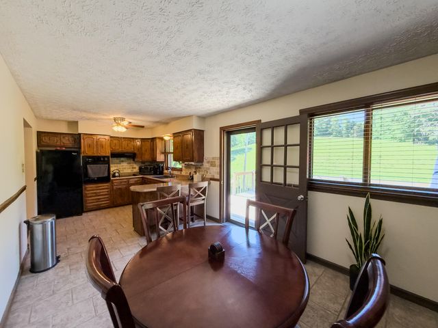 2774 Sasser Road, London, KY 40744
