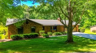 2774 Sasser Road, London, KY 40744