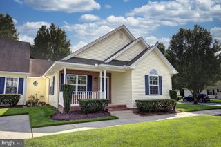 1000 LIMESTONE CT, Salisbury, MD 21804