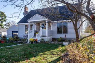 28 Millham Court, South Burlington, VT 05403