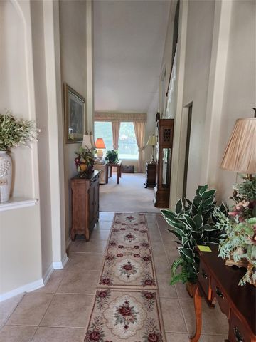 7026 Ballinger Ridge Lane, Richmond, TX 77407