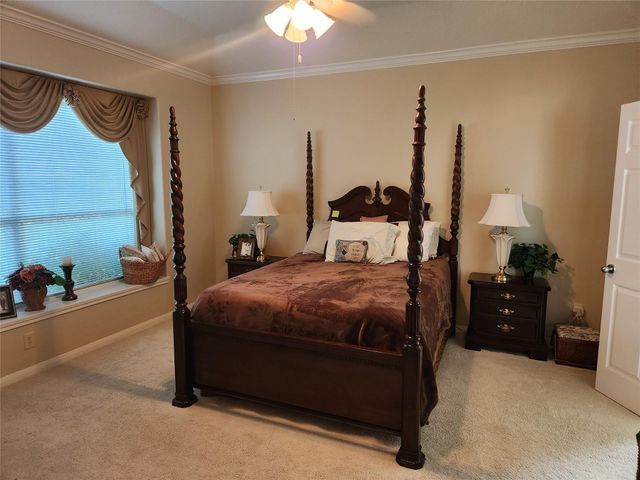 7026 Ballinger Ridge Lane, Richmond, TX 77407