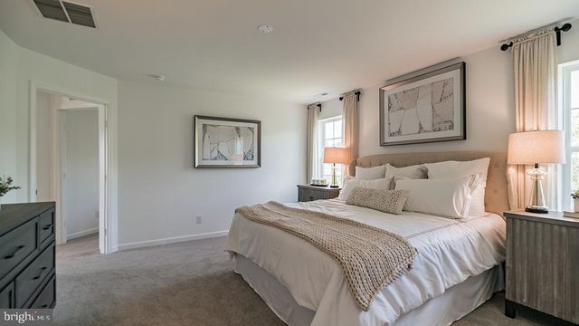 312 MONTEREY DR, Egg Harbor Township, NJ 08234
