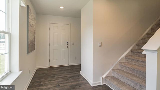 312 MONTEREY DR, Egg Harbor Township, NJ 08234