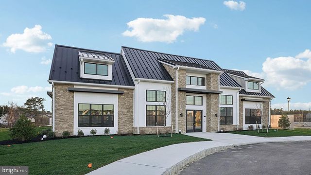 312 MONTEREY DR, Egg Harbor Township, NJ 08234