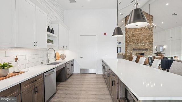 312 MONTEREY DR, Egg Harbor Township, NJ 08234
