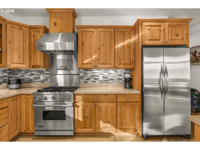 52135 E TERRA FERN Dr, Sandy, OR 97055
