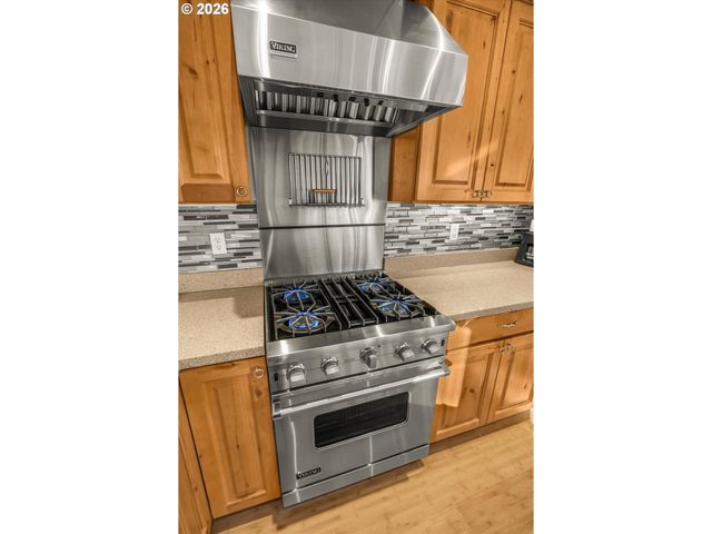 52135 E TERRA FERN Dr, Sandy, OR 97055