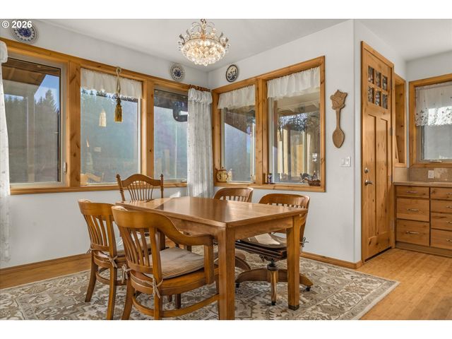 52135 E TERRA FERN Dr, Sandy, OR 97055