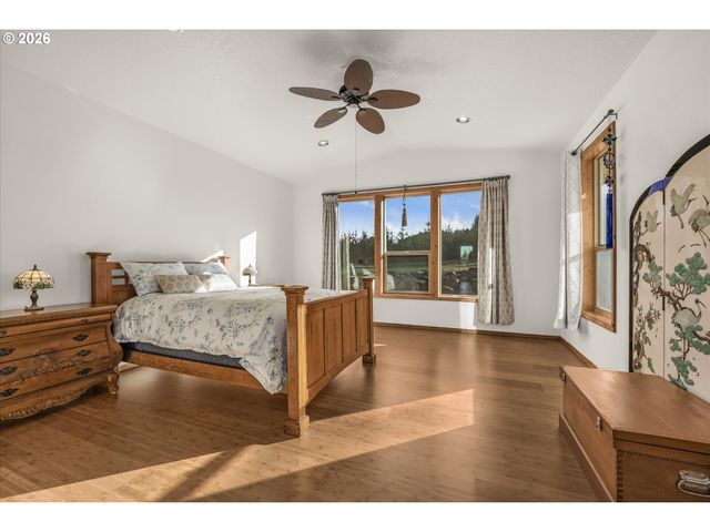 52135 E TERRA FERN Dr, Sandy, OR 97055