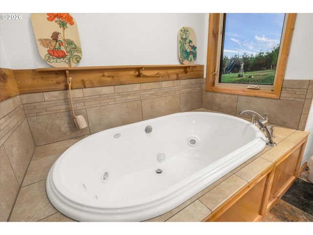 52135 E TERRA FERN Dr, Sandy, OR 97055