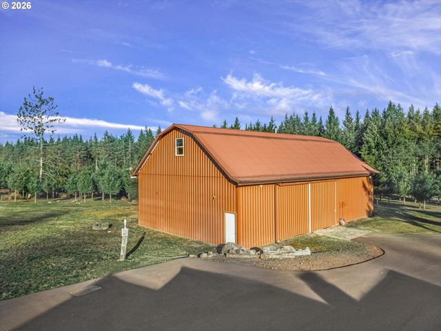 52135 E TERRA FERN Dr, Sandy, OR 97055