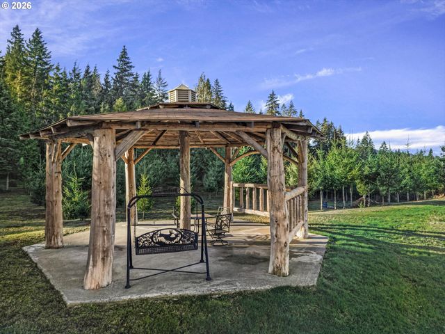 52135 E TERRA FERN Dr, Sandy, OR 97055