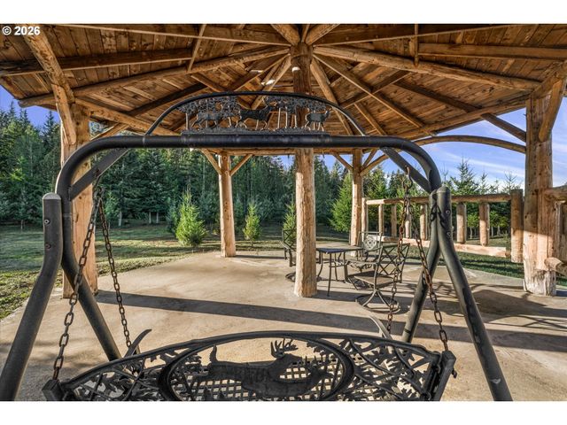 52135 E TERRA FERN Dr, Sandy, OR 97055