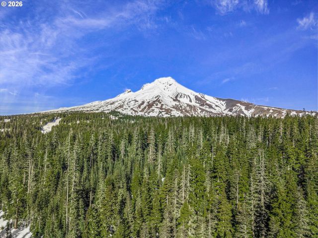 52135 E TERRA FERN Dr, Sandy, OR 97055