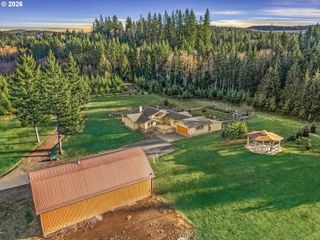 52135 E TERRA FERN Dr, Sandy, OR 97055