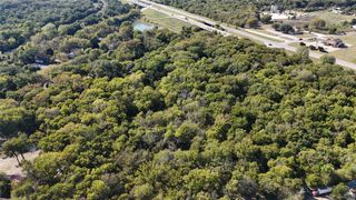 6702 Peach Tree Street, Alvarado, TX 76009