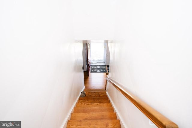 733 EGGLESTON, Sharon Hill, PA 19079