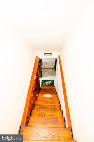 733 EGGLESTON, Sharon Hill, PA 19079