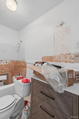 805 Brooksher Drive, Elsberry, MO 63343