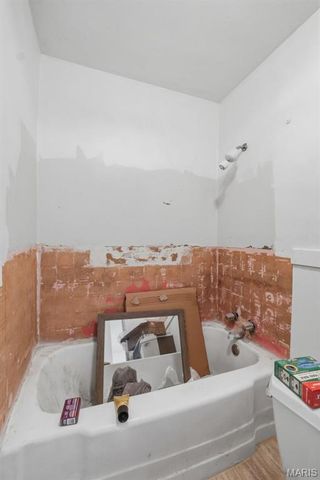 805 Brooksher Drive, Elsberry, MO 63343