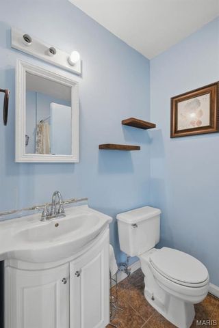 805 Brooksher Drive, Elsberry, MO 63343