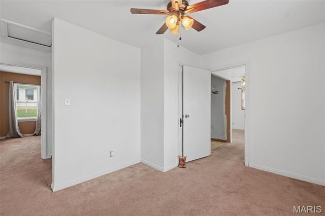 805 Brooksher Drive, Elsberry, MO 63343