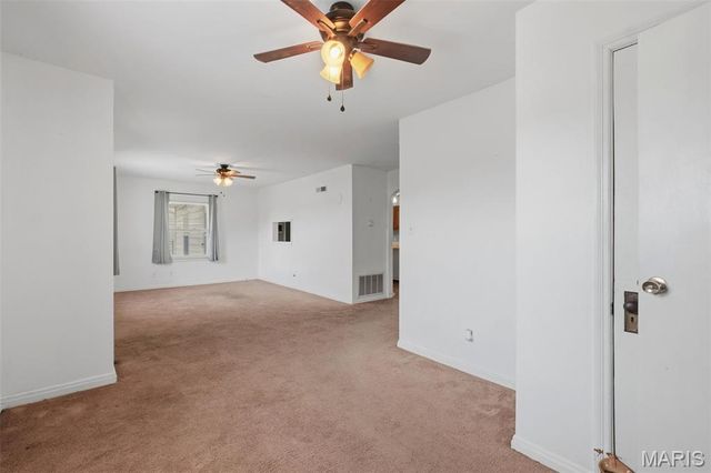 805 Brooksher Drive, Elsberry, MO 63343