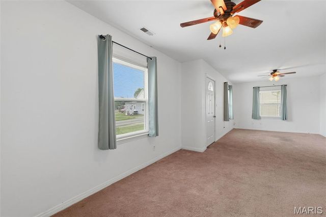 805 Brooksher Drive, Elsberry, MO 63343