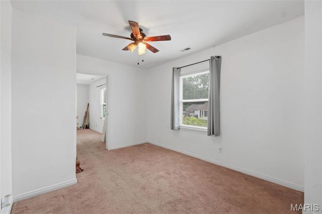 805 Brooksher Drive, Elsberry, MO 63343