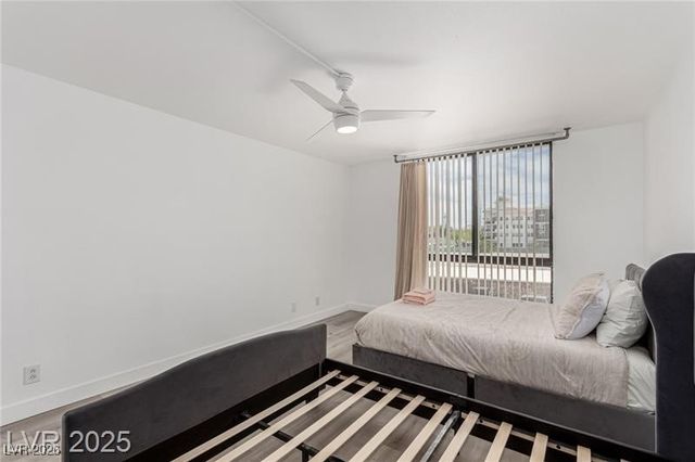 3930 University Center Drive 208, Las Vegas, NV 89119