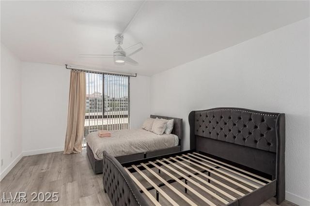 3930 University Center Drive 208, Las Vegas, NV 89119