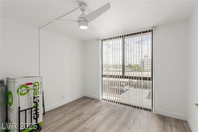 3930 University Center Drive 208, Las Vegas, NV 89119