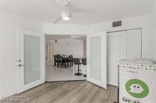 3930 University Center Drive 208, Las Vegas, NV 89119