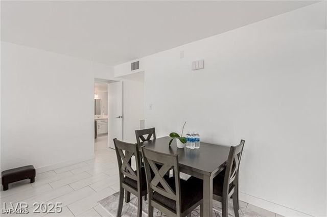 3930 University Center Drive 208, Las Vegas, NV 89119