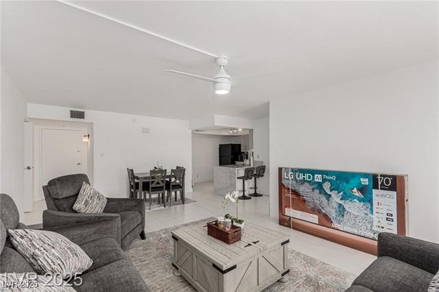 3930 University Center Drive 208, Las Vegas, NV 89119