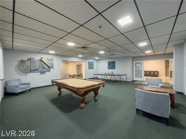 3930 University Center Drive 208, Las Vegas, NV 89119