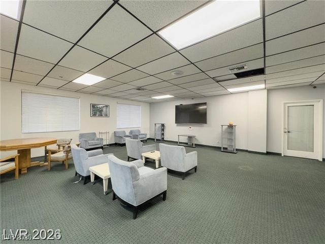 3930 University Center Drive 208, Las Vegas, NV 89119