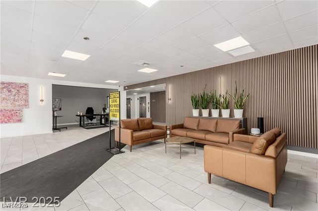 3930 University Center Drive 208, Las Vegas, NV 89119