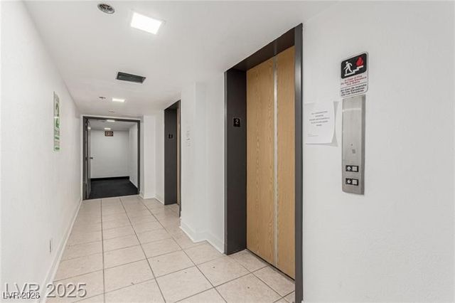 3930 University Center Drive 208, Las Vegas, NV 89119