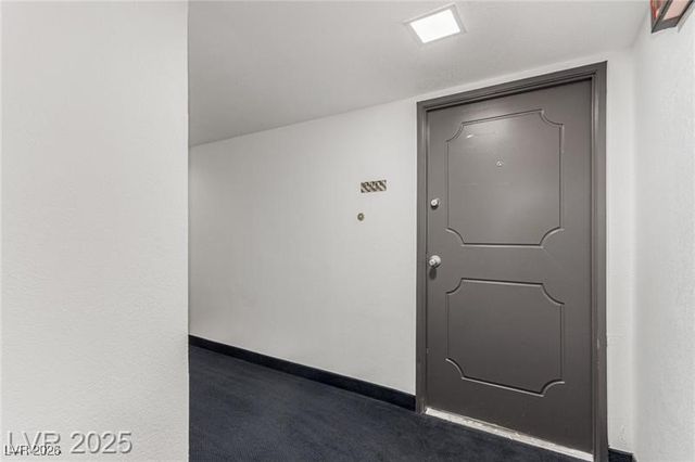 3930 University Center Drive 208, Las Vegas, NV 89119